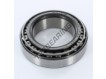 LM104949-LM104910-TIMKEN