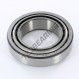 Tapered roller bearing - LM104949-LM104912-TIMKEN