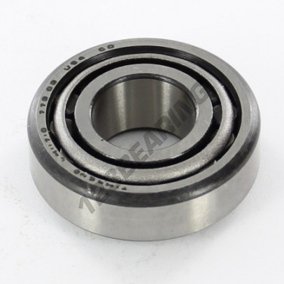 LM11749-LM11710-TIMKEN