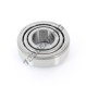 Tapered roller bearing - LM11949-LM11910-JTEKT