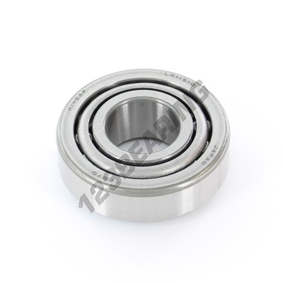 LM11949-LM11910-JTEKT