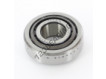 LM11949L-LM11910-TIMKEN