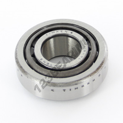 LM11949L-LM11910-TIMKEN