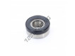 LM11949L-LM11910-TIMKEN