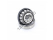 LM11949L-LM11910-TIMKEN