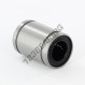 Linear bearing - LM12-UU-ZEN