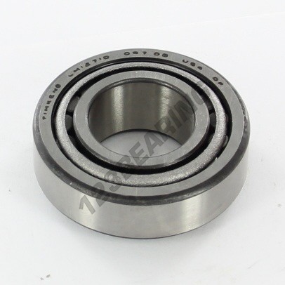 LM12749-LM12710-TIMKEN
