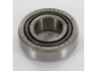 LM12749-LM12711-TIMKEN