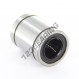 Linear bearing - LM16-UU-ZEN