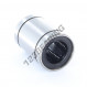 Linear bearing - LM25-UU-ZEN