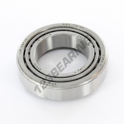 LM29748-LM29710-ASFERSA