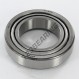Tapered roller bearing - LM29748-LM29710-JTEKT