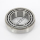 Tapered roller bearing - LM29749-LM29710-ASFERSA