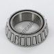 Raw cone - LM29749-TIMKEN
