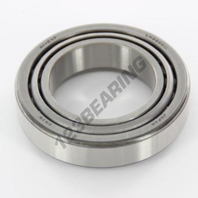 LM300849-300811-JTEKT