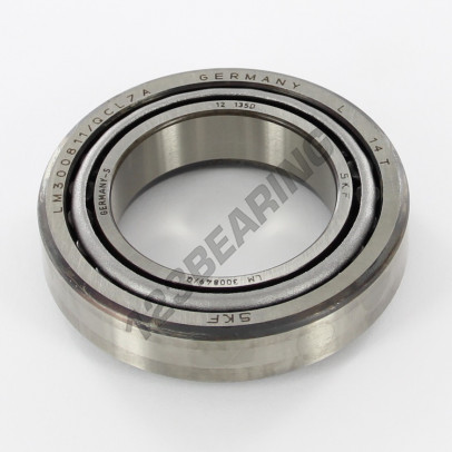 LM300849-LM300811-Q-SKF