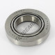 Tapered roller bearing - LM300849-LM300816-TIMKEN