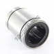 Linear bearing - LM35-ZEN