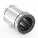 Linear bearing - LM40-ZEN