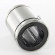 Other bearing - LM40UU