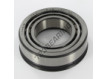 LM48548-LM48510-LM48500LA-TIMKEN