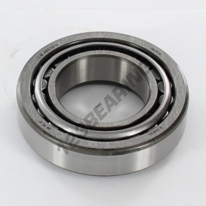 LM48548-LM48510-Q-SKF