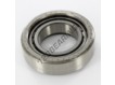 LM48548-LM48511A-TIMKEN
