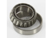 LM48548-A-510-Q-SKF