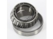 LM48548A-LM48510-TIMKEN