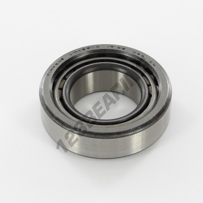 LM48548A-LM48511A-TIMKEN