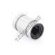 Linear bearing - LM5-ZEN