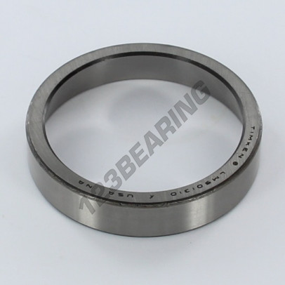 LM501310-TIMKEN