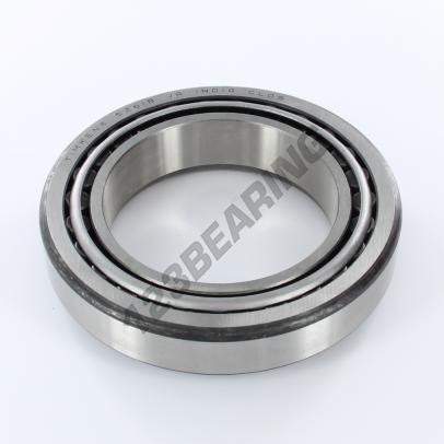 LM501349-LM501310-TIMKEN