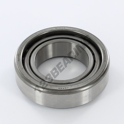 LM501349-LM501311-JTEKT