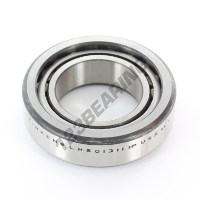 LM501349-LM501311-TIMKEN