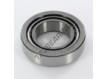 LM501349-LM501314-Q-SKF