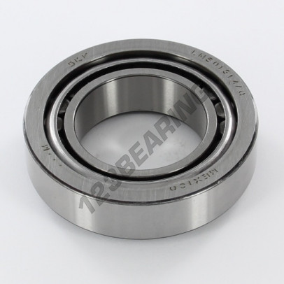 LM501349-LM501314-Q-SKF