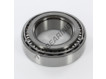 LM501349-LM501314-Q-SKF