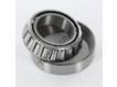 LM501349-LM501314-Q-SKF