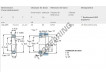 LM501349-LM501314-Q-SKF