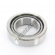 Tapered roller bearing - LM501349-R41Z-17-NSK