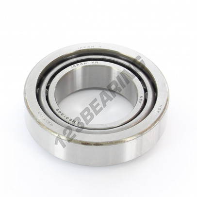 LM501349-R41Z-17-NSK