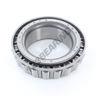 LM501349-SKF