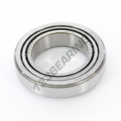 LM503349-LM503310-QCL7C-SKF