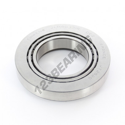 LM503349A-JLM503319-TIMKEN