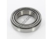 LM503349A-LM503310-TIMKEN
