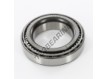 LM503349A-LM503310-TIMKEN