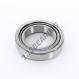 Tapered roller bearing - LM503349RYA-LM503310-JTEKT