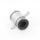 Linear bearing - LM6-UU-ZEN
