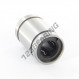 Linear bearing - LM6-ZEN